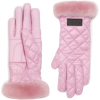 Gloves - Manopole - 