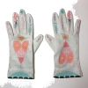 Gloves - Luvas - 