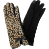 Gloves - Gloves - 