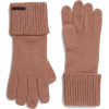 Gloves - Manopole - 