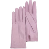 Gloves - Luvas - 