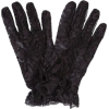 Gloves - Rukavice - 