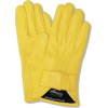 Gloves - Handschuhe - 