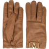 Gloves - Guantes - 