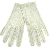 Gloves - 手套 - 