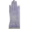 Gloves - Gloves - 