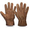 Gloves - Handschuhe - 