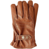 Gloves - Gloves - 