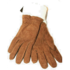 Gloves - 手套 - 