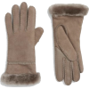 Gloves - Rokavice - 