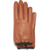 Gloves - Guantes - 