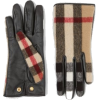 Gloves - Guantes - 