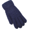 Gloves - Luvas - 