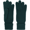 Gloves - Handschuhe - 