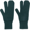 Gloves - Handschuhe - 