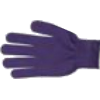 Gloves - Handschuhe - 