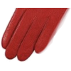 Gloves - Gloves - 