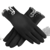 Gloves - Handschuhe - 