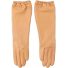 Gloves - Manopole - 