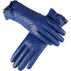 Gloves - Rękawiczki - 