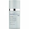 GlowbioticsMD Intensive Retinol Age-Lift Eye Cream - Cosmetica - $95.00  ~ 81.59€