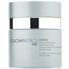 GlowbioticsMD Probiotic Moisture Rich Replenishing Cream - Косметика - $145.00  ~ 124.54€