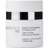 GlowbioticsMD Probiotic Multi-Brightening Anti-Aging Cream - Kosmetyki - $110.00  ~ 94.48€
