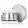 Glycolix Elite Facial Cream Ultra Lite - Cosmetics - $26.00 