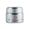 Glycolix Elite Facial Cream - Cosmetics - $33.50 