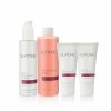 Glytone Acne Clearing System - Kosmetyki - $112.00  ~ 96.20€