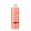 Glytone Acne Clearing Toner - Cosmetics - $25.00  ~ £19.00
