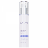 Glytone Age-Defying Antioxidant Day Cream - Cosmetica - $92.00  ~ 79.02€