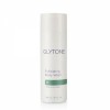 Glytone Exfoliating Body Wash - Cosméticos - $33.00  ~ 28.34€