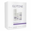 Glytone Rejuvenating System -Normal to Dry Skin - Maquilhagem - $178.00  ~ 152.88€