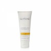Glytone Sunscreen Lotion Broad Spectrum SPF 40 - 化妆品 - $38.00  ~ ¥254.61