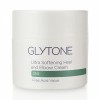 Glytone Ultra Softening Heel and Elbow Cream - Kosmetyki - $54.00  ~ 46.38€