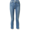 Gnd - Jeans - 