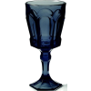 Goblet - Objectos - 