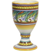 Goblet - Objectos - 