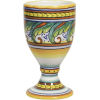 Goblet - Predmeti - 