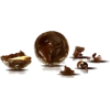 Godiva chocolates - Comida - 