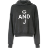 Goen.J - Maglie - 