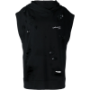 Goen J hoodie - Track suits - $451.00  ~ £342.76
