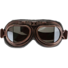 Goggles - 度付きメガネ - 