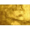 Gold Textured Background - Фоны - 