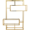 Gold643 - Furniture - 
