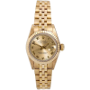 Gold950 - Relojes - 