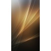 Gold Background 2 - Other - 