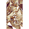 Gold Background - Fundos - 