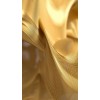 Gold Background - Resto - 